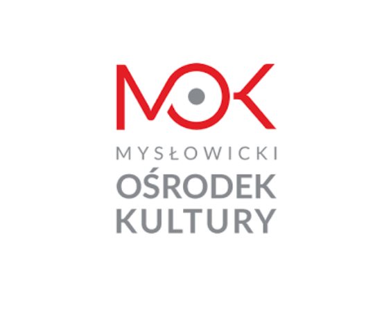 MOK Mysłowice:                                              Kino rodzinne || Ogliki                                        
