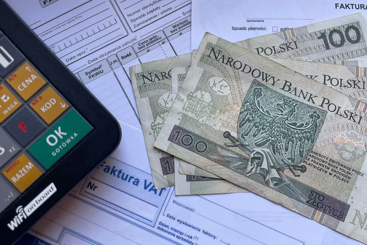 Podział domu po rozwodzie — jakie rozwiązania są możliwe?