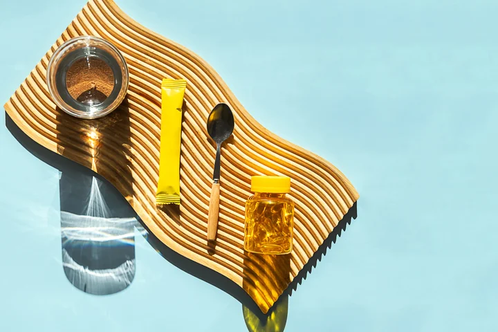 Kapsułki, żelki, syropy – którą formę suplementu najlepiej wybrać?