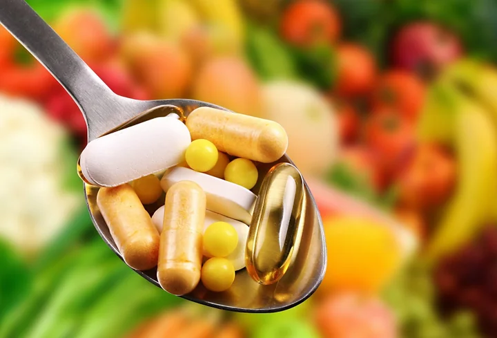 Najczęstsze błędy przy wyborze suplementów z NAC