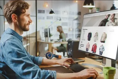 Skuteczne pozycjonowanie stron firmowych – jak zwiększyć widoczność w Google