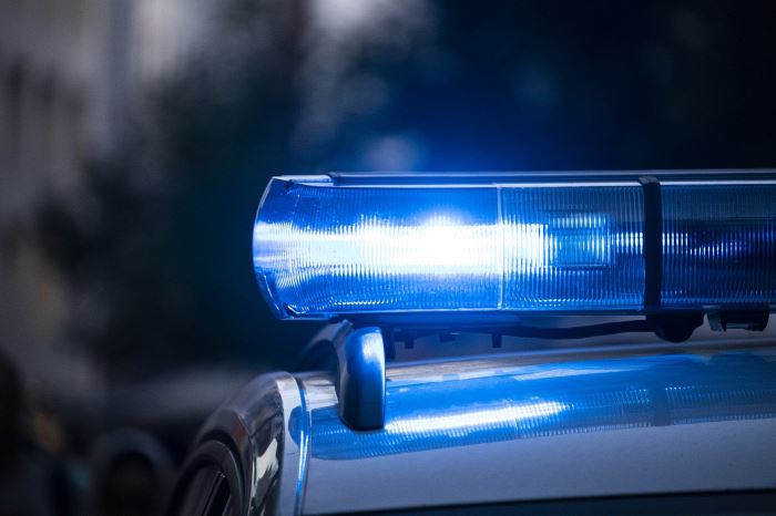 Policja Mysłowice: Ukradł telefon, był poszukiwany