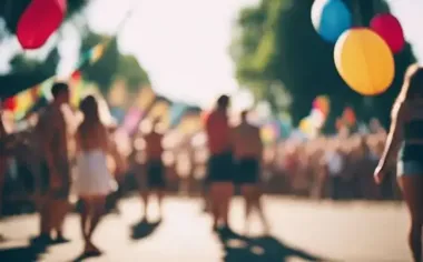 Mysłowice łączą młodzież debatą - rusza międzymiastowy projekt PorozmawiajMY