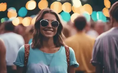 Confusion Project w MOK Brzezinka - jazz, filmowa narracja i energia, która wciąga