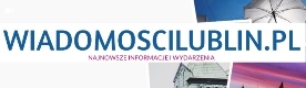 wiadomoscilublin.pl