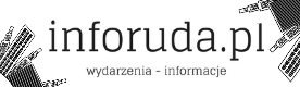 Link prowadzący do serwisu informacyjnego dla miasta Rudy Śląskiej