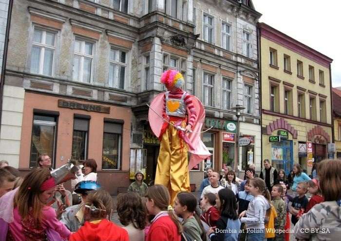 Urząd Miasta w Mysłowicach: Obowiązki zarządzania MZOPO obejmie nowy dyrektor