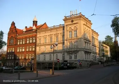 Kwalifikacja wojskowa w Mysłowicach – terminy i kto musi stawić się na komisji