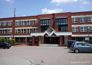 Mysłowice znów walczą o tytuł Rowerowej Stolicy Polski – treningi przed czerwcowym finałem