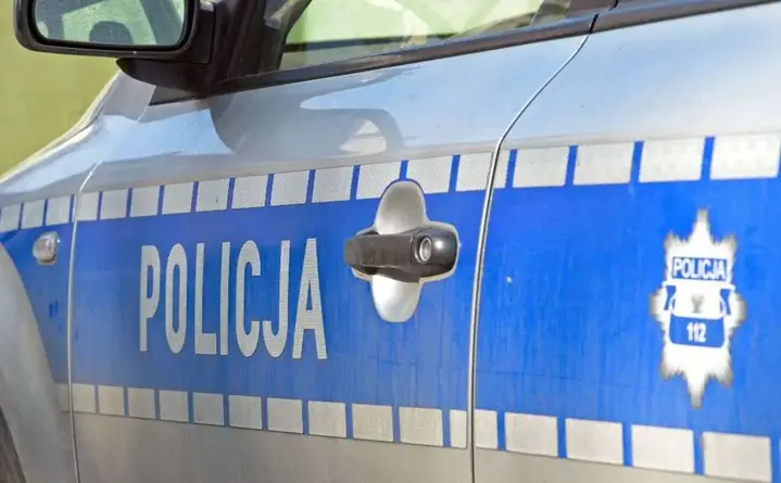 Groźne zderzenie w Mysłowicach na Moniuszki i Kwiatowej - rowerzysta w szpitalu