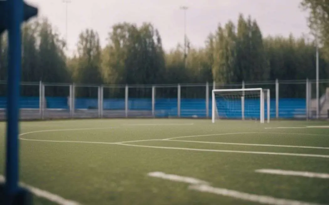 Mysłowice - szkolne emocje na hali - finały miejskie i triumf Szkoły Podstawowej nr 17