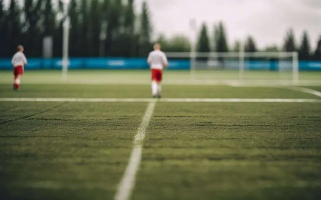 Mysłowice: Szkoła Sportowa obroniła tytuł w szkolnym turnieju tenisa stołowego