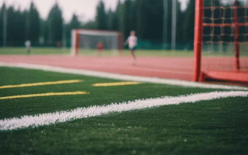 Sportowa znów na szczycie: obrona tytułu w miejskim tenisie stołowym