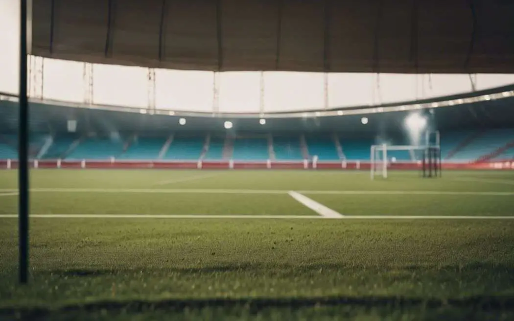 Mysłowicka Liga Orlika ruszyła - młodzi piłkarze wciągnęli miasto w sportowy rytm