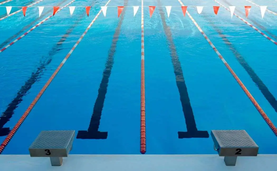 Ferie w Mysłowicach - MOSiR proponuje ruch, rodzinne atrakcje i dobry klimat zimy