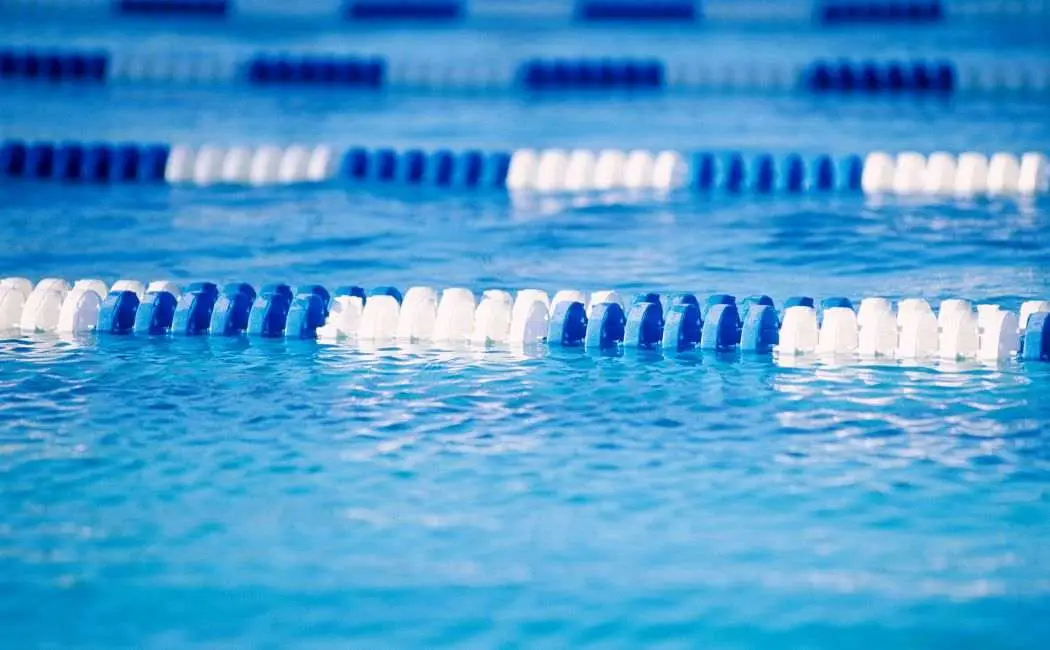 Mysłowice - SP 17 obroniła tytuł w miejskich igrzyskach piłki ręcznej