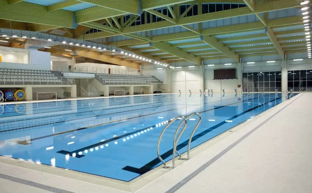 Mysłowice świętują biegowo - 137 młodych zawodników na inauguracji cyklu