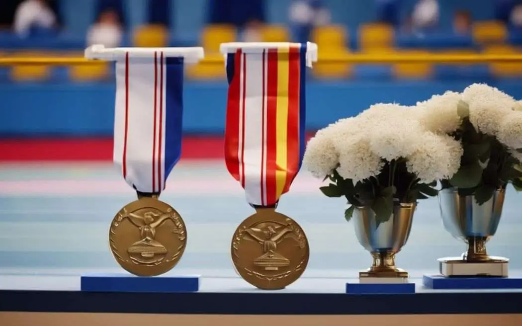 Zimowa siatkówka w Mysłowicach - amatorski turniej mixtów, pizza i nagrody