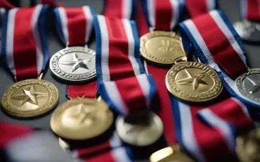 Młodzi na boisku - Mysłowicka Liga Orlika wróciła z hukiem