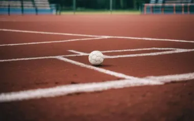 12 drużyn, 9 godzin siatkówki - relacja z turnieju, który nie zasypiał