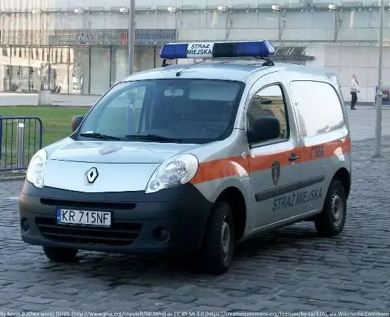 33. Memoriał Jerzego Chromika w Mysłowicach zgromadził blisko 480 uczestników