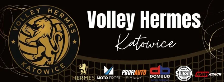 Grafika promocyjna wydarzenia Otwarty trening do planowanej 2. Ligi Centralnej Kobiet w Mysłowicach