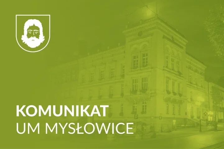 W Mysłowicach ruszyły kontrole szamb i rachunków za wywóz nieczystości