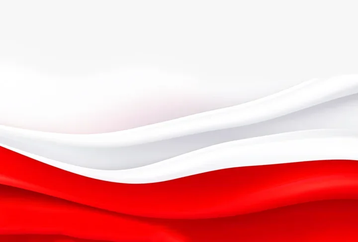Mysłowice oddadzą hołd powstańcom śląskim podczas uroczystości przy Bytomskiej