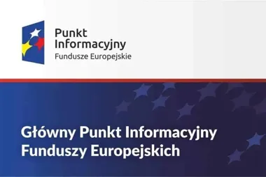 Dotacje na szkolenia i kursy. Bezpłatne spotkanie w Mysłowicach
