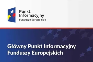 W Mysłowicach rusza spotkanie o unijnych pieniądzach na własną firmę