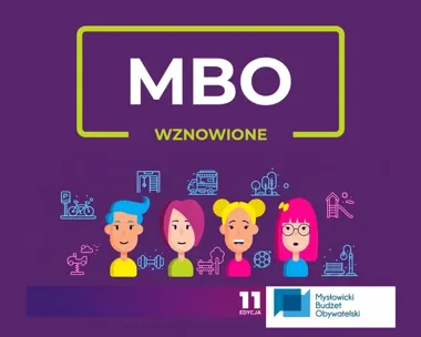 Wznowiono głosowanie w Mysłowicach. Termin wydłużono o dwa dni