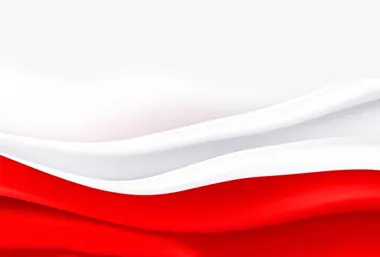 Mysłowice oddadzą hołd powstańcom śląskim podczas uroczystości przy Bytomskiej