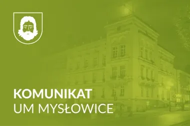 W Mysłowicach sport ma twarze młodych zawodników i trenerów – lista jest bardzo długa