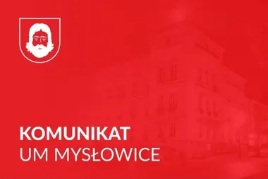 Dodatkowe patrole i spotkanie dyrektorów. Reakcja na niepokojące informacje