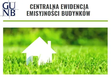 Nowe budynki i pompy ciepła – obowiązek zgłoszenia źródła ciepła do CEEB
