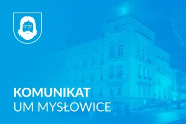 Na Cmentarnej asfalt zniknie na kilka dni, a odcinek stanie się nieprzejezdny