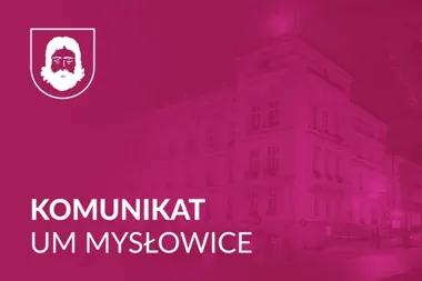 Na Sosnowieckiej nie będzie wjazdu i wyjazdu. Powodem są roboty drogowe