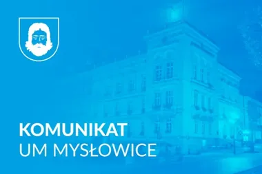 Stary most nad Boliną znika. Na Boliny powstanie nowa przeprawa