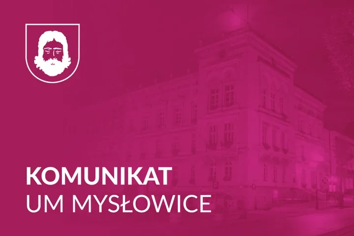 Trzy dni bez dojazdu do posesji przy ul. Sosnowieckiej