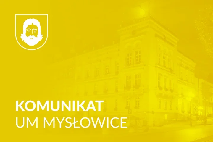 MZGK przenosi siedzibę. Biuro Obsługi Klienta będzie przy Fabrycznej