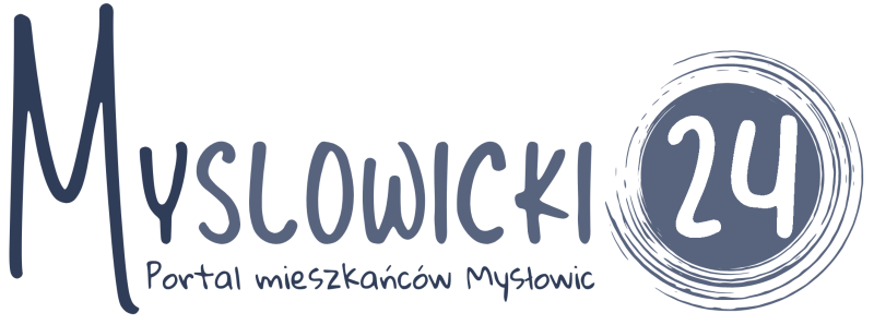 Wiadomości Mysłowice